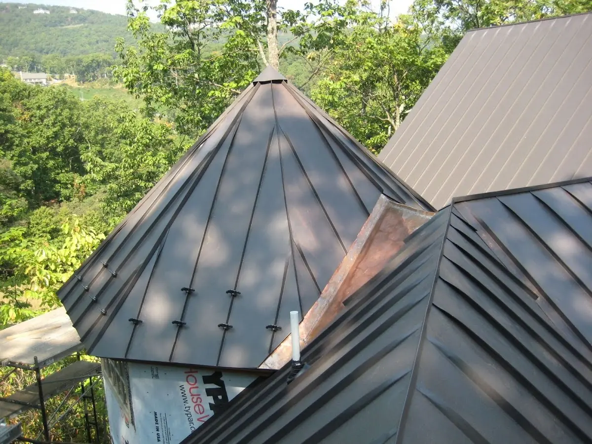 Professional Shingle Replacement & Repair by Craftsman Roofing in Watts