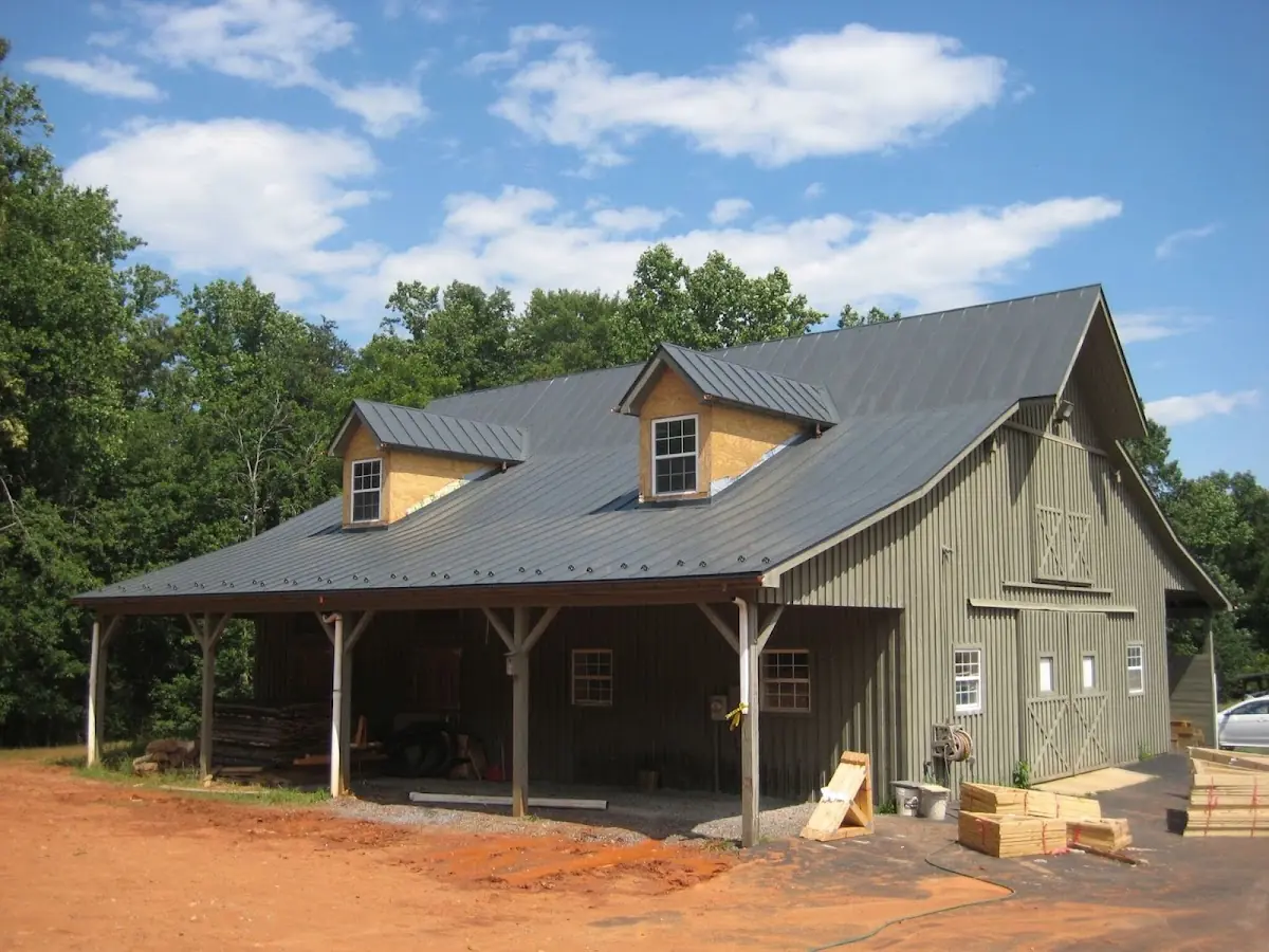 Expert Roof Coating workmanship in Watts